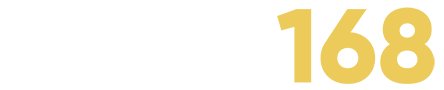 Depo168